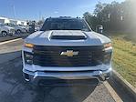2025 Chevrolet Silverado 3500 Crew Cab DRW 4WD Monroe Truck Equipment Service Truck for sale #CP42265 - photo 5