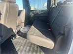 2025 Chevrolet Silverado 3500 Crew Cab DRW 4WD Monroe Truck Equipment Service Truck for sale #CP42265 - photo 6