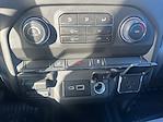 2025 Chevrolet Silverado 3500 Crew Cab DRW 4WD Monroe Truck Equipment Service Truck for sale #CP42265 - photo 7