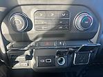 2025 Chevrolet Silverado 3500 Crew Cab DRW 4WD Monroe Truck Equipment Service Truck for sale #CP42265 - photo 9