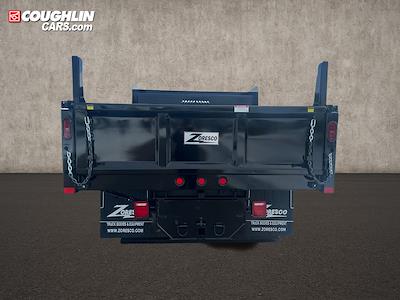 New 2024 Chevrolet Silverado 3500 - photo 1