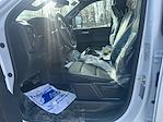 New 2024 Chevrolet Silverado 3500 Crew Cab Dump Truck for sale #CP42303 - photo 12