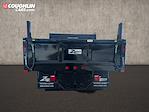 2024 Chevrolet Silverado 3500 Crew Cab DRW 4WD Rugby Dump Truck for sale #CP42303 - photo 2