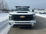 New 2024 Chevrolet Silverado 3500 Crew Cab Dump Truck for sale #CP42303 - photo 6