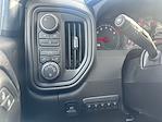 New 2024 Chevrolet Silverado 3500 Crew Cab Dump Truck for sale #CP42303 - photo 9
