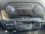 2025 Chevrolet Silverado 2500 Double Cab SRW 4WD Reading Service Truck for sale #CP42323 - photo 10