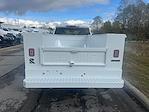 2025 Chevrolet Silverado 2500 Double Cab SRW 4WD Reading Service Truck for sale #CP42323 - photo 5