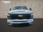 2025 Chevrolet Silverado 2500 Double Cab SRW 4WD Reading Service Truck for sale #CP42323 - photo 2