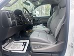 2025 Chevrolet Silverado 2500 Double Cab SRW 4WD Reading Service Truck for sale #CP42323 - photo 7