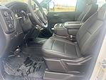 2025 Chevrolet Silverado 2500 Double Cab SRW 4WD Reading Service Truck for sale #CP42323 - photo 8