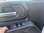 2022 Chevrolet Silverado 3500 Double Cab RWD Knapheide Enclosed Service Body for sale #CP42323A - photo 19