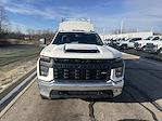 2022 Chevrolet Silverado 3500 Double Cab RWD Knapheide Enclosed Service Body for sale #CP42323A - photo 15