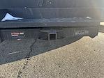 2022 Chevrolet Silverado 3500 Double Cab RWD Knapheide Enclosed Service Body for sale #CP42323A - photo 16