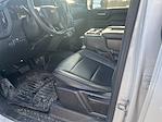 2022 Chevrolet Silverado 3500 Double Cab RWD Knapheide Enclosed Service Body for sale #CP42323A - photo 18