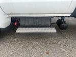 2024 Chevrolet Silverado 6500 Regular Cab DRW RWD Knapheide Flatbed Truck for sale #CP42324 - photo 11