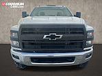 2024 Chevrolet Silverado 5500 Regular Cab DRW 4WD Cab Chassis for sale #CP42344 - photo 3