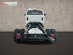 2024 Chevrolet Silverado 5500 Regular Cab DRW 4WD Cab Chassis for sale #CP42344 - photo 4