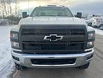 2024 Chevrolet Silverado 5500 Regular Cab DRW 4WD Cab Chassis for sale #CP42344 - photo 9