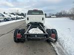 2024 Chevrolet Silverado 5500 Regular Cab DRW 4WD Cab Chassis for sale #CP42344 - photo 6