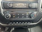 2024 Chevrolet Silverado 5500 Regular Cab DRW 4WD Cab Chassis for sale #CP42344 - photo 10