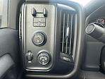 2024 Chevrolet Silverado 5500 Regular Cab DRW 4WD Cab Chassis for sale #CP42344 - photo 11
