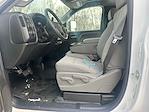 2024 Chevrolet Silverado 5500 Regular Cab DRW 4WD Cab Chassis for sale #CP42344 - photo 12