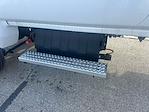 New 2024 Chevrolet Silverado 5500 Regular Cab Cab Chassis for sale #CP42355 - photo 13