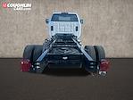 New 2024 Chevrolet Silverado 5500 Regular Cab Cab Chassis for sale #CP42355 - photo 5