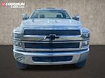 New 2024 Chevrolet Silverado 5500 Regular Cab Cab Chassis for sale #CP42355 - photo 6