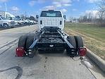 New 2024 Chevrolet Silverado 5500 Regular Cab Cab Chassis for sale #CP42355 - photo 2