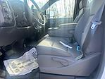 New 2024 Chevrolet Silverado 5500 Regular Cab Cab Chassis for sale #CP42355 - photo 10