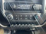 New 2024 Chevrolet Silverado 5500 Regular Cab Cab Chassis for sale #CP42355 - photo 11
