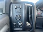 New 2024 Chevrolet Silverado 5500 Regular Cab Cab Chassis for sale #CP42355 - photo 12