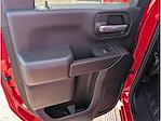 New 2026 Chevrolet Silverado 2500 Work Truck Double Cab for sale #CP42368 - photo 11