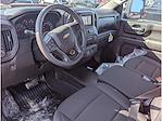 New 2026 Chevrolet Silverado 2500 Work Truck Double Cab for sale #CP42368 - photo 13