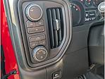 New 2026 Chevrolet Silverado 2500 Work Truck Double Cab for sale #CP42368 - photo 17