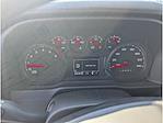 New 2026 Chevrolet Silverado 2500 Work Truck Double Cab for sale #CP42368 - photo 19