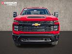 New 2026 Chevrolet Silverado 2500 Work Truck Double Cab for sale #CP42368 - photo 3