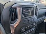 New 2026 Chevrolet Silverado 2500 Work Truck Double Cab for sale #CP42368 - photo 20