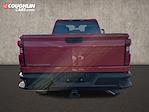 New 2026 Chevrolet Silverado 2500 Work Truck Double Cab for sale #CP42368 - photo 7