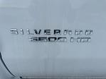 New 2024 Chevrolet Silverado 6500 Regular Cab Cab Chassis for sale #CP42369 - photo 13