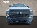 New 2024 Chevrolet Silverado 6500 Regular Cab Cab Chassis for sale #CP42369 - photo 1