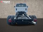 New 2024 Chevrolet Silverado 6500 Regular Cab Cab Chassis for sale #CP42369 - photo 2