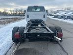 New 2024 Chevrolet Silverado 6500 Regular Cab Cab Chassis for sale #CP42369 - photo 5