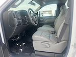 New 2024 Chevrolet Silverado 6500 Regular Cab Cab Chassis for sale #CP42369 - photo 9