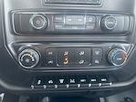 New 2024 Chevrolet Silverado 6500 Regular Cab Cab Chassis for sale #CP42369 - photo 10