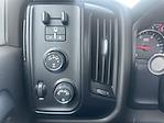 New 2024 Chevrolet Silverado 6500 Regular Cab Cab Chassis for sale #CP42369 - photo 11