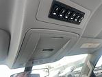 New 2024 Chevrolet Silverado 6500 Regular Cab Cab Chassis for sale #CP42369 - photo 12