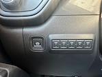 New 2025 Chevrolet Silverado 3500 Regular Cab Dump Truck for sale #CP42388 - photo 14