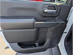 New 2026 Chevrolet Silverado 3500 Work Truck Crew Cab for sale #CP42427 - photo 11